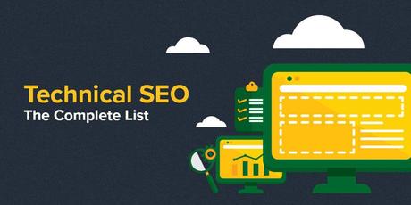 How to Optimize Your Website for SEO..