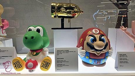 Rise and Shine to WOOD MORNING SINGAPORE Exhibition @ BLAXK by Action City