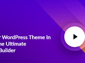 Divi Theme Layouts 2023: Ultimate Guide Layout Packs