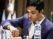Praggnanandhaa Does Nation Proud Enters Finals FIDE World 2023