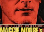 Maggie Moore(s) (2023) Movie Review