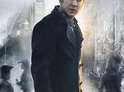 Ghost (2015) Movie Review