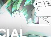 Disenchantment Season Series: Release Date, Cast, Trailer More