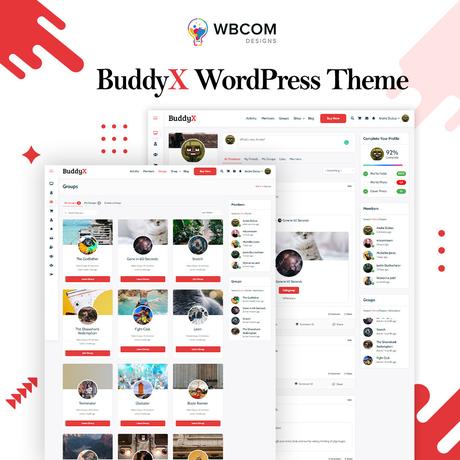 Top 10 Data Science Communities Every Data Scientist Must Know buddyx theme
