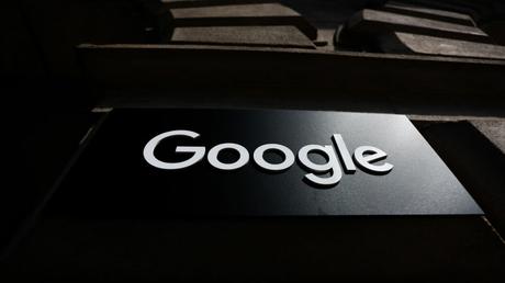 What Does Google Know About You? Unveiling the Digital Footprint Google Know About You