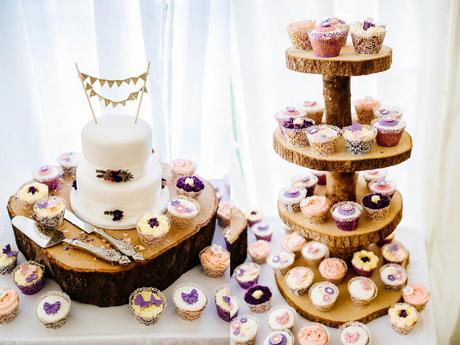 Crafting a Memorable Wedding Dessert Table: Tips and Ideas