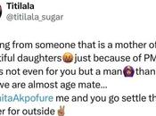 Stars: Angel’s Blows Hot, Threatens Venita