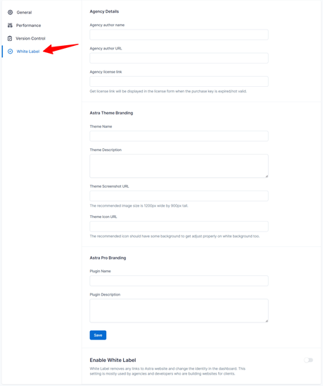 Astra Pro vs Astra Free Theme – Upgrade or Stick?
