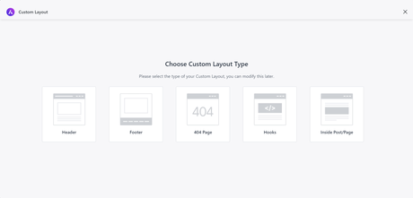 Astra Pro vs Astra Free Theme – Upgrade or Stick?