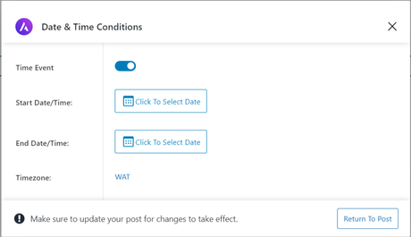 Astra Pro vs Astra Free Theme – Upgrade or Stick?