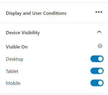 Astra Pro vs Astra Free Theme – Upgrade or Stick?