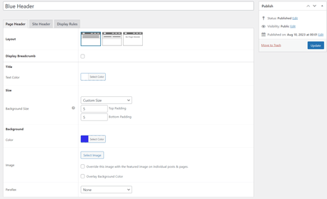 Astra Pro vs Astra Free Theme – Upgrade or Stick?