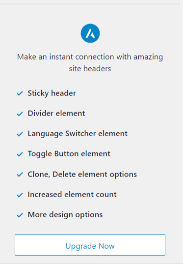 Astra Pro vs Astra Free Theme – Upgrade or Stick?