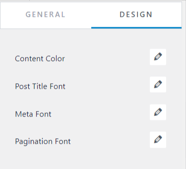 Astra Pro vs Astra Free Theme – Upgrade or Stick?