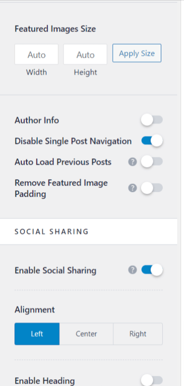 Astra Pro vs Astra Free Theme – Upgrade or Stick?