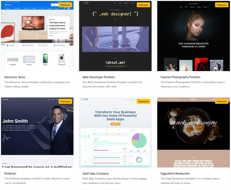 Astra Pro vs Astra Free Theme – Upgrade or Stick?