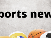 National Sports Festival Held Grand Scale