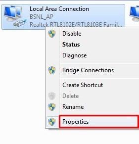 Turn-Your-Windows-PC-Into-a-Wireless-Hotspot