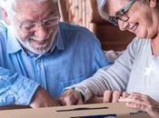 Spend Much Time Cleaning Your House?