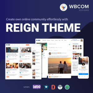 Reign-Theme-