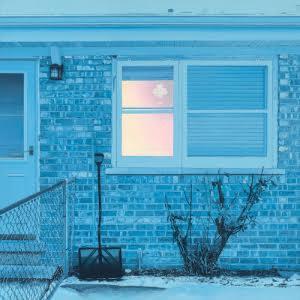 Ratboys – ‘The Window’ album review