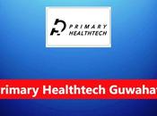 Primary Healthtech Guwahati Recruitment Posts