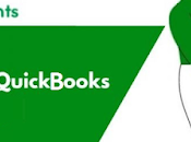 Quickbooks Downloads (Older Versions)