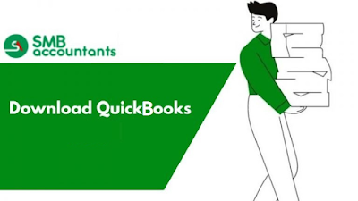 Quickbooks Downloads (Older Versions) Quickbooks Downloads (Older Versions)