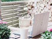 Crafting Your Garden Oasis: Creating Productive Workspace