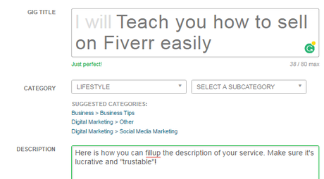 How-to-sell-or-buy-on-fiverr