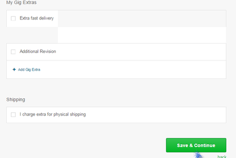 how-to-buy-on-fiverr