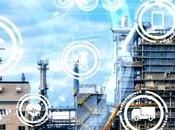 Exploring Power Industrial WIFI: Revolutionizing Connectivity