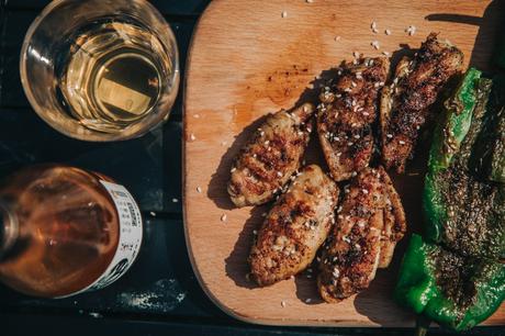 Cooking with Beer: Adding Flavor and Depth to Your Culinary Creations