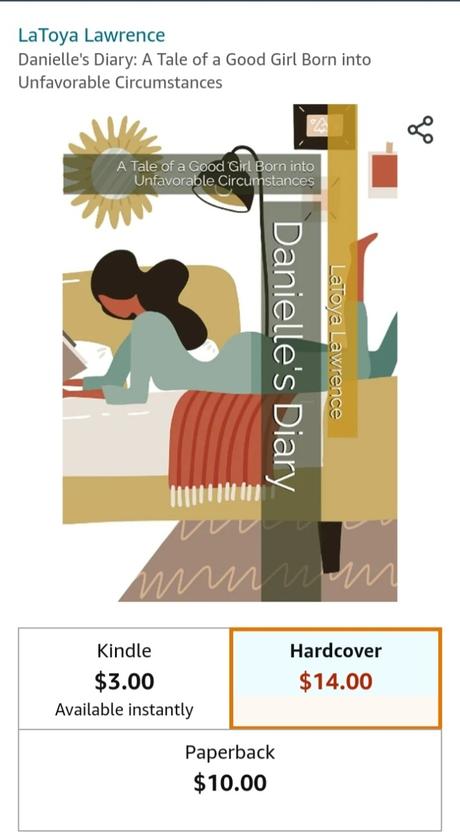 Hot Off The Press! š„ Hot Off The Press! š„