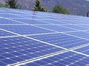 Global Solar Micro Inverter Market Estimated Witness High Growth Owing Increasing Adoption Energy