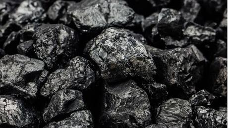 Recovered Carbon Black Market