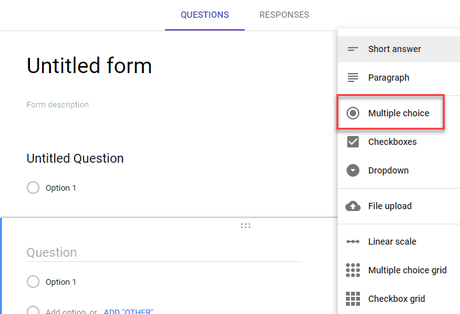 How-to-create-a-Google-Form-via-Google-Docs