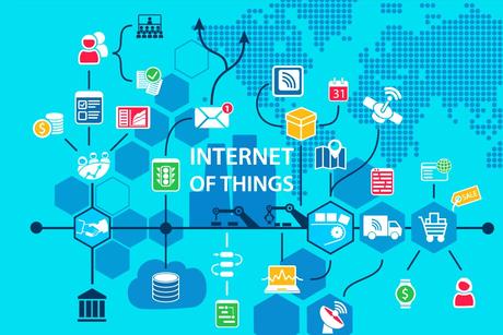 What is IoT Programming: A Beginner’s Guide