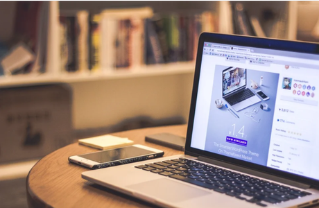 Foundation for Your Online Business