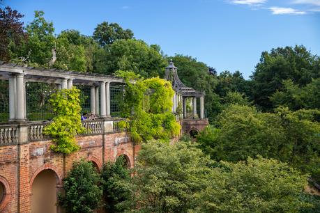 hampstead-pergola-and-hill-gardens