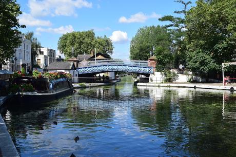 little-venice-london