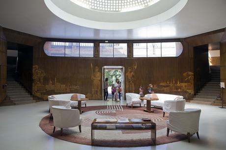 eltham-palace-modern-interior-unnusual-london