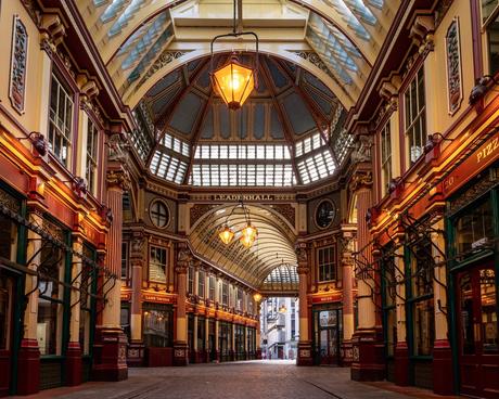 Leadenhall-Market-city-of-london-off-the-beaten-path