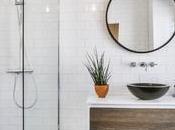 Create Ultimate Contemporary Bathroom