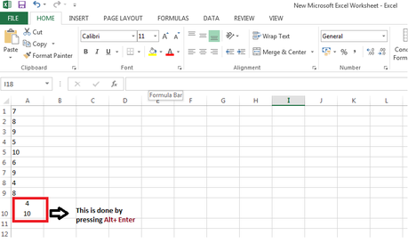 how-to-create-a-chart-in-excel