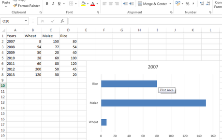 how-to-create-a-chart-in-excel