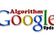 Prepared Next Google Algorithm Update?
