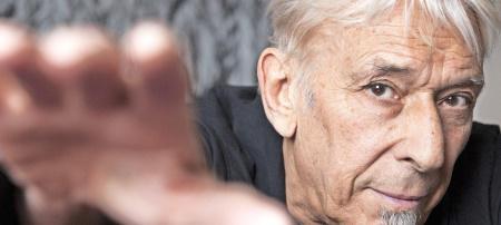 John Cale: Stroud 2023/08/23 setlist