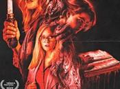 Suitable Flesh Release News