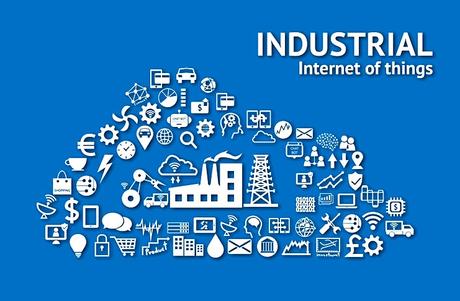 The Future of WiFi Automation: WiFi in Industrial Settings